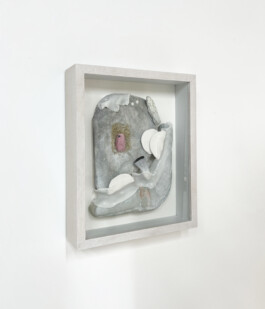 Lennart Foppe